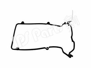 IPS PARTS ivc9606 -